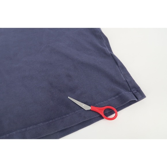 Darc Sport x Street Fighter Chun Li Kikoken Forever 422/1000 Tee Men's Large - Picture 11 of 16